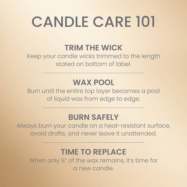 Yankee Candle&#174; 22oz. Sun & Sand Jar Candle