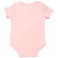 Baby Girl (NB-9M) Baby Starters Cowgirl in the Making Bodysuit - image 2