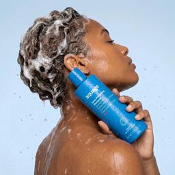 Aquage Color Protecting Shampoo