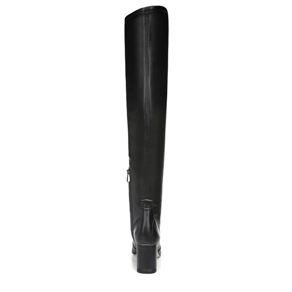 Womens Franco Sarto Pisa Tall Boots