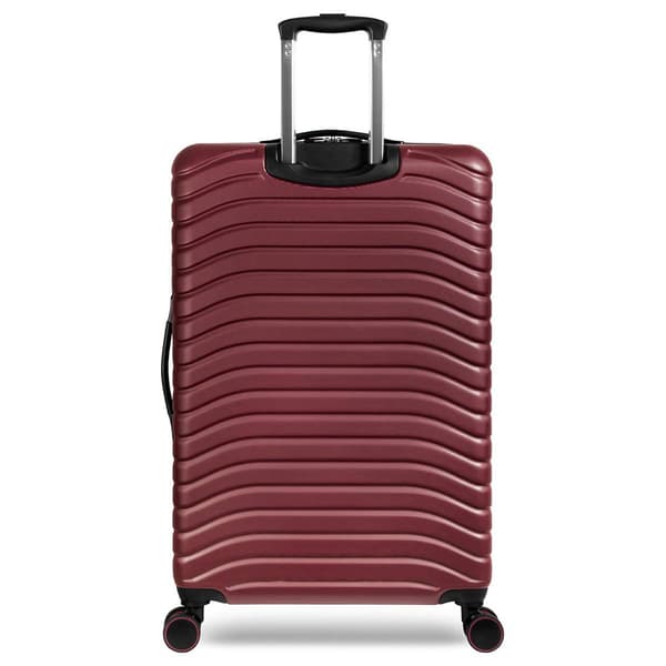Total Travelware Everest 28n. Hardside Spinner