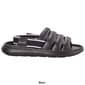 Womens Ella & Joy Fisherman EVA Sandals - image 2