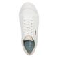 Womens Dr. Scholl''s Time Off Max Platform Fashion Sneakers - image 4