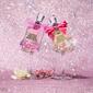 Juicy Couture Viva La Juicy Le Bubbly Eau de Parfum Gift Set - image 5