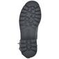 Womens White Mountain Deepest Tall Boots - image 5