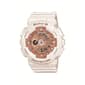 Womens Baby-G Watch - BA110-7A1 - image 1