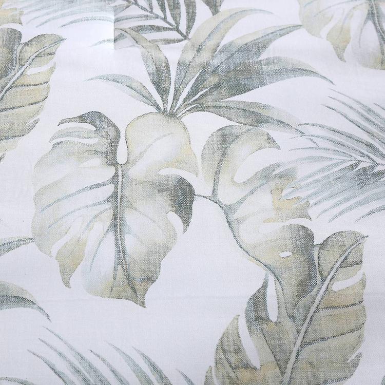 Tommy Bahama Waimea Bay 3pc. Reversible Comforter Set