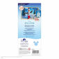 The Elf on the Shelf® Claus Couture Disney Frozen Olaf Hoodie - image 5