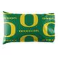 Northwest Oregon Ducks Comforter Set - image 3