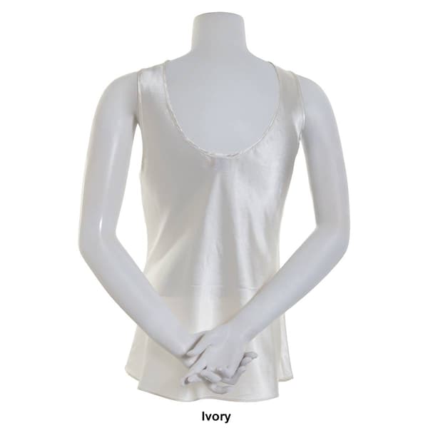 Womens Cinema Etoile Charm Camisole