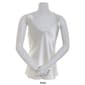 Womens Cinema Etoile Charm Camisole - image 2