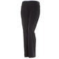 Plus Size Teez Her Essential Everyday Full Length Pants - image 1