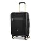 Samsonite Expandable Carry On Luggage - image 10
