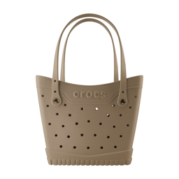 Crocs™ Medium Classic Tote