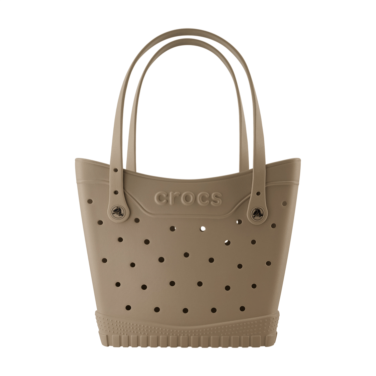 Crocs™ Medium Classic Tote