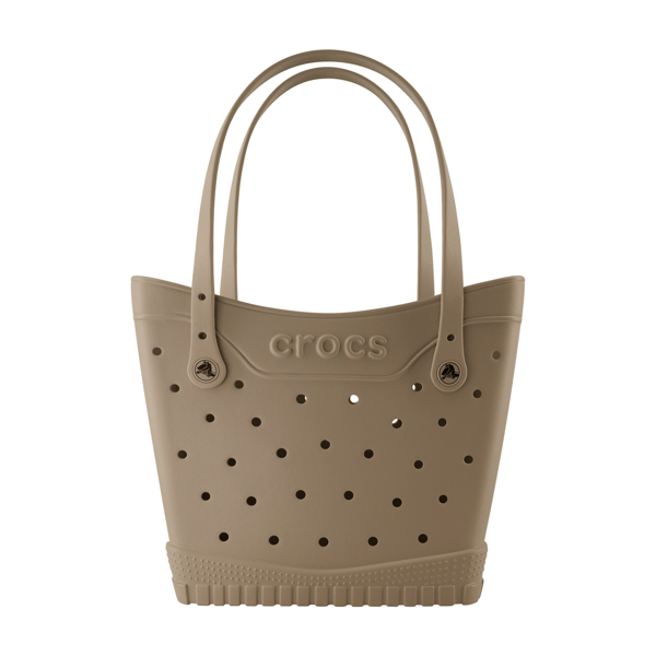 Crocs™ Medium Classic Tote