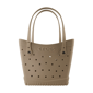 Crocs™ Medium Classic Tote - image 2