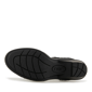 Womens JBU Jule Ankel Strap Sandals - image 6