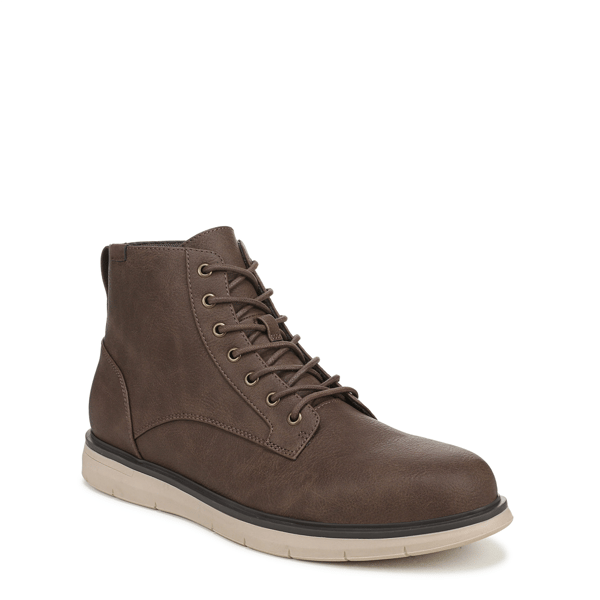 Mens Dr. Scholl''s Stanley - image 