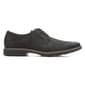 Mens Freeman Milton Oxfords - image 2