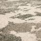 Mohawk Home Pershore Grey Runner - image 5