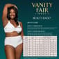 Womens Vanity Fair® Beauty Back® Minimizer Bra 76080 - image 3