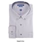 Mens Big & Tall Preswick & Moore&#174; Wrinkle Free Dress Shirt - image 3