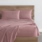 Nautica Bayside Plaid Flannel Sheet Set - image 2