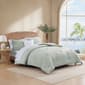 Tommy Bahama Seersucker 8pc. Comforter Set - image 1