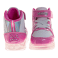 Toddler Girls Disney™ Minnie Mouse Hook & Loop Fashion Sneakers - image 4