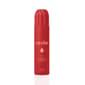 Sundae Berry Exfoliating Shower Foam - image 1