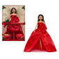 Barbie(R) Signature 2026 Holiday Latin Doll - image 1