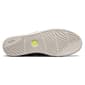 Mens Nunn Bush KORE City Walk Canvas Moc Toe Slip-On Loafers - image 5