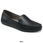 Womens Aerosoles Over Drive Loafers - image 7