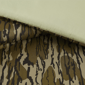 Mossy Oak® Bottom Land® Camouflage Microfiber 3pc. Comforter Set - image 1