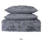 Christian Siriano New York&#174; Pretty Petals Comforter Set - image 5