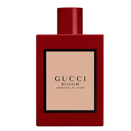 Gucci Bloom Ambrosia di Fiori Eau de Parfum Intense