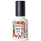 Poo-Pourri Tropical Hibiscus - image 1
