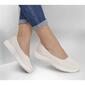 Womens Skechers On-The-Go Flex Cherished Fashion Sneakers - image 1