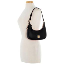 Dooney & Bourke Lucca Hobo