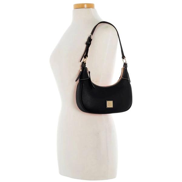 Dooney & Bourke Lucca Hobo