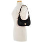 Dooney & Bourke Lucca Hobo - image 4