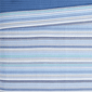 Oceanfront Resort Clearwater Yarn Dye Stripe 3pc. Quilt Set - image 1