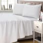 Harper Loft Lynx Microfiber 4pc. Sheet Set - image 1