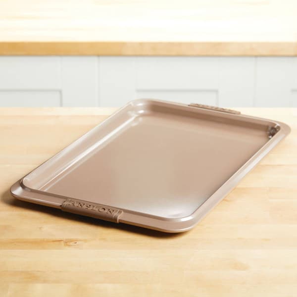 Anolon&#174; Advanced Cookie Pan-11x17