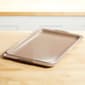 Anolon® Advanced Cookie Pan-11x17 - image 5