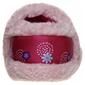 Little Girls Disney Minnie Mouse and Daisy Duck Slippers - image 3