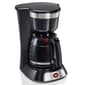 Hamilton Beach&#40;R&#41; 12-Cup Switch Coffeemaker - image 1
