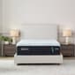 Tempur-Pedic Pro Adapt 2.0 Medium Hybrid Mattress - image 1