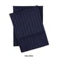 Superior 400 Thread Count Deep Pocket Egyptian Cotton Sheet Set - image 6